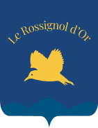 Rossignol